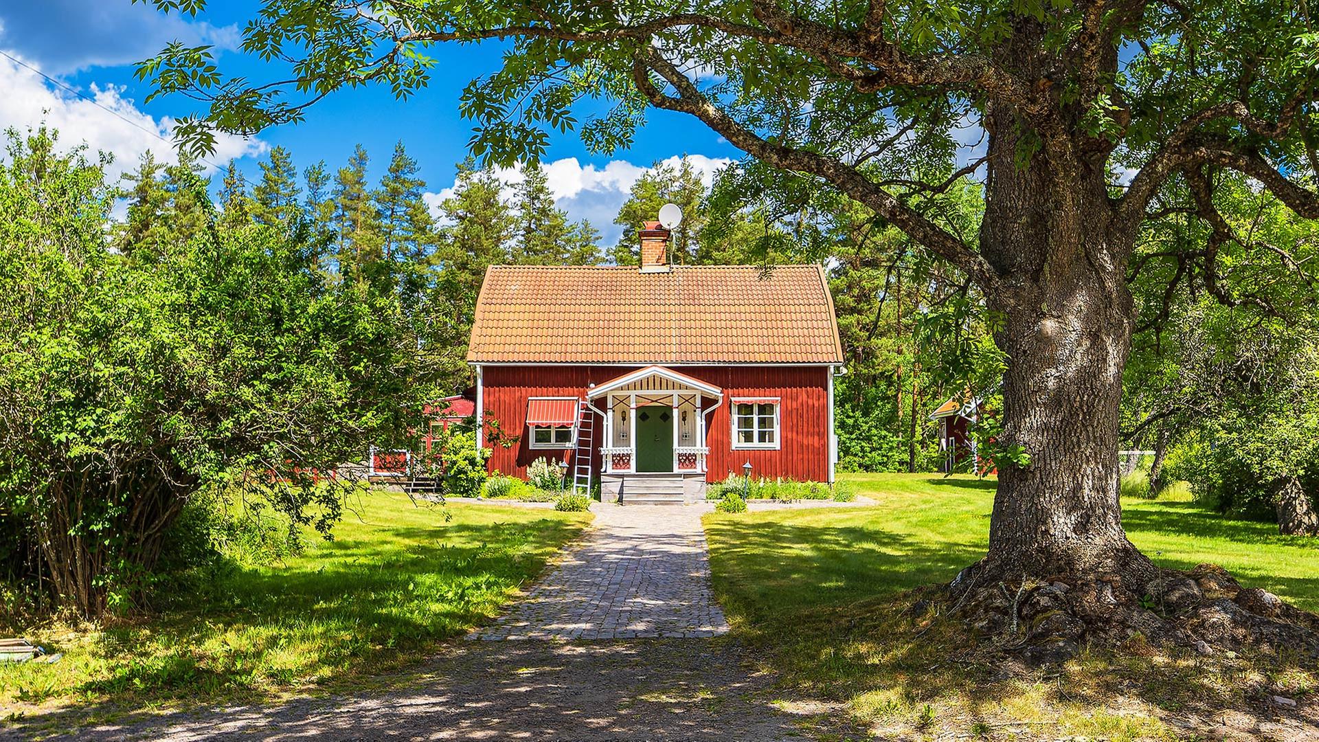 ferienhaus schweden 102