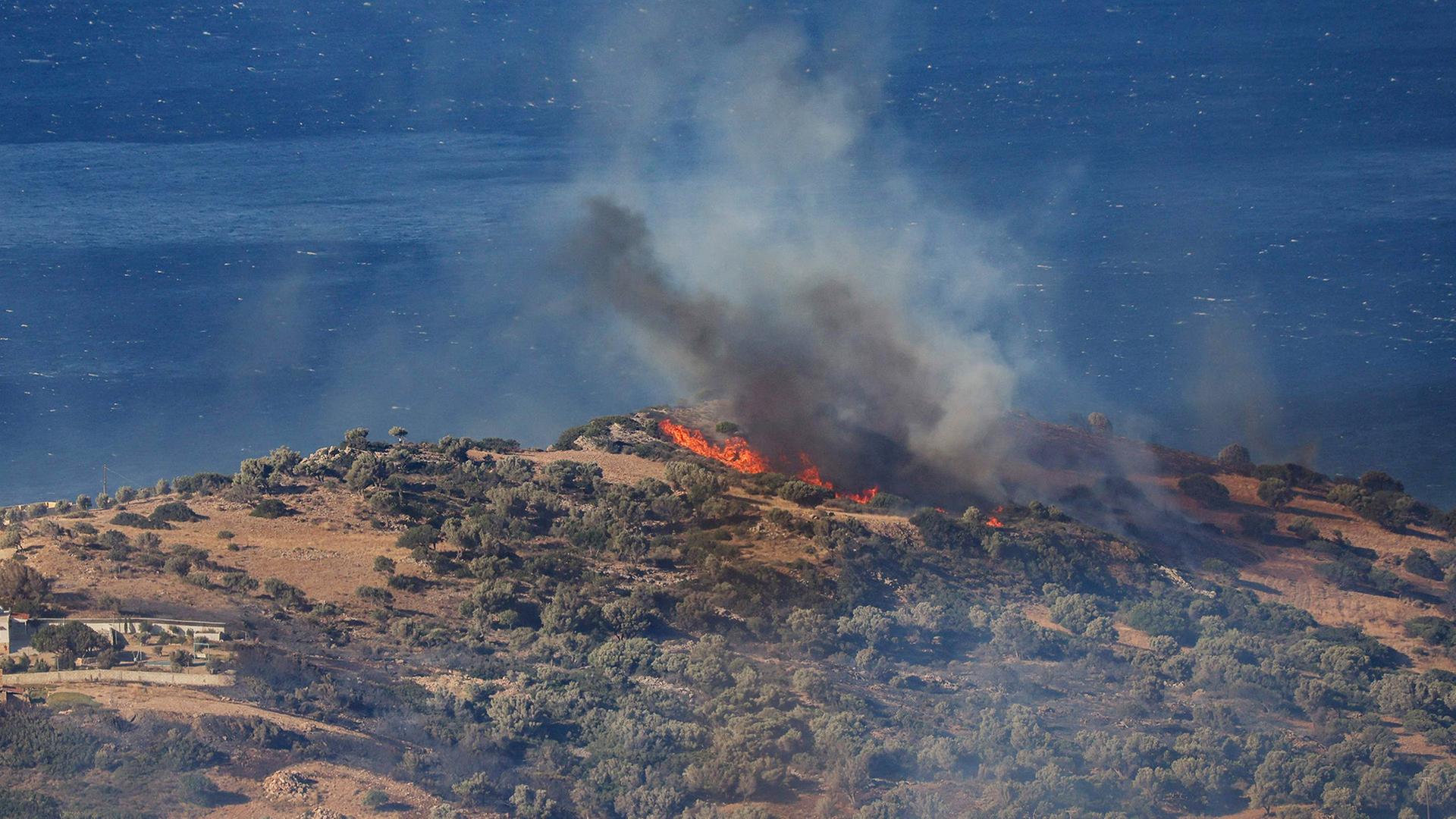 feuer kreta 102