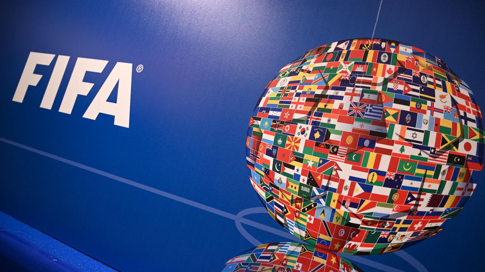 fifa logo 122