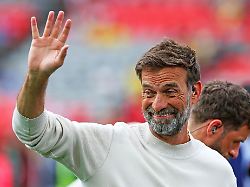 firo 07 07 2026 fussball fussball international fifa wm 2026 weltmeisterschaft 2026 fifa world cup 2026 achtelfinale 1 8 finale ko runde sui schweiz kolumbien 4 3 i e