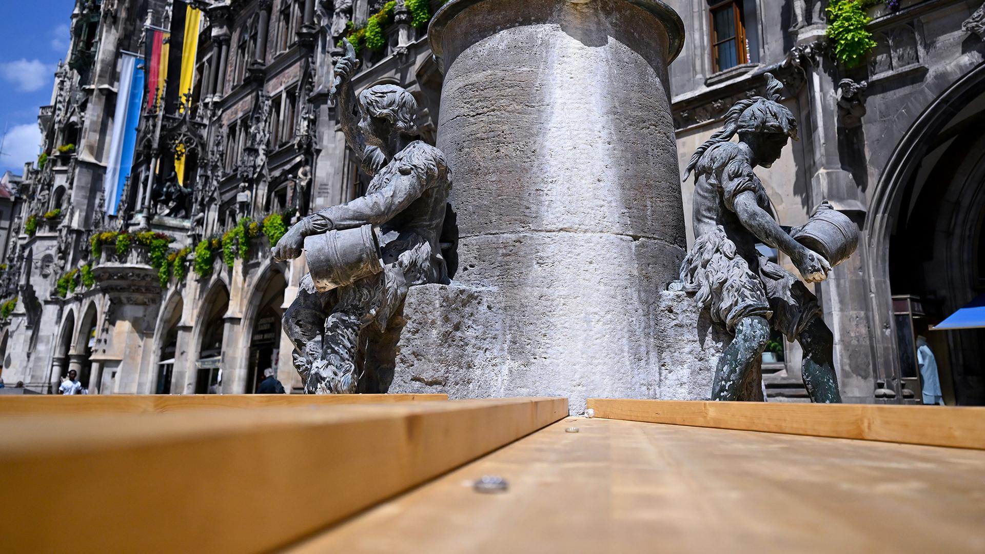 fischbrunnen 100