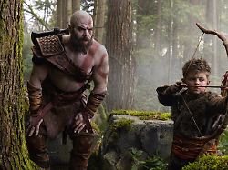 following the lead actor s injury the god of war tv series is looking for a new kratos cover6a59e76814a35