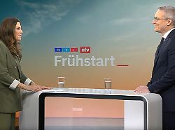 frc3bchstart20wildberger