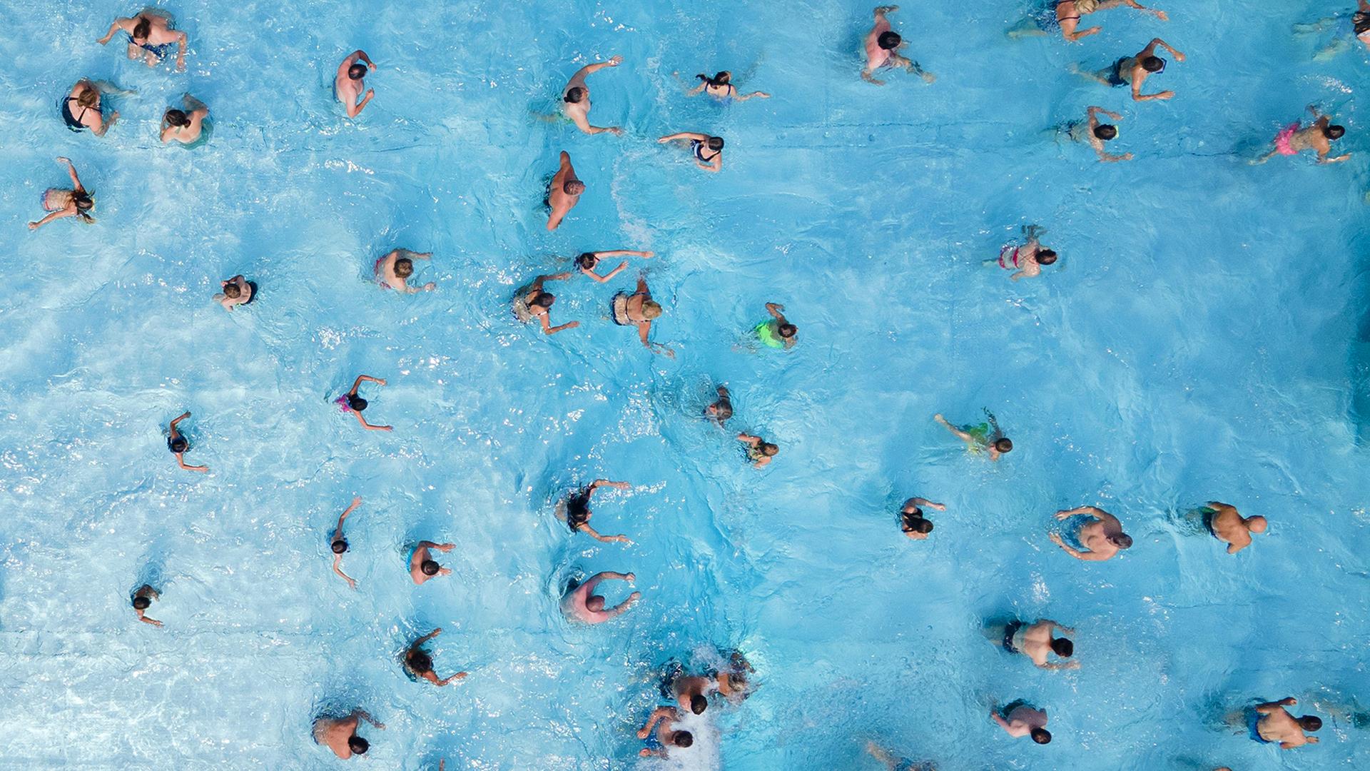 freibad 390