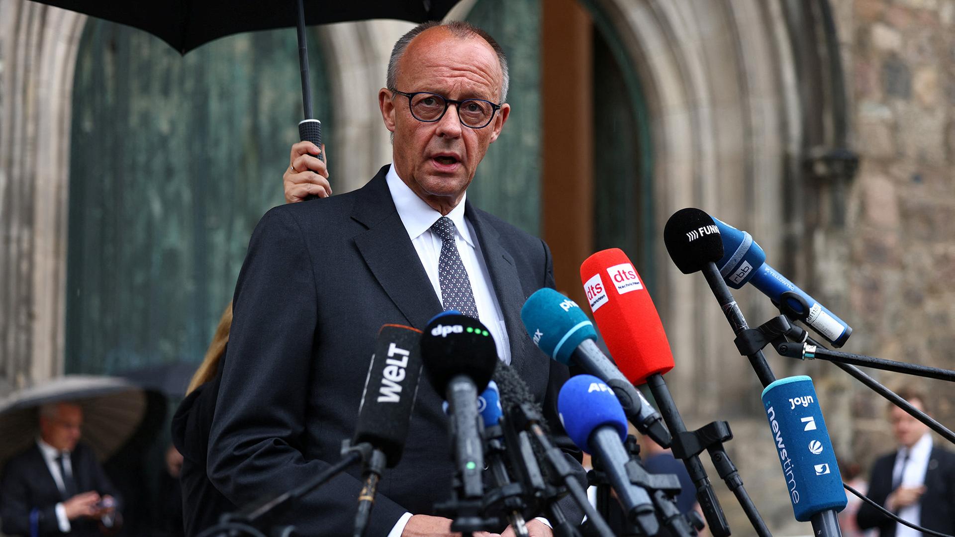 friedrich merz 456