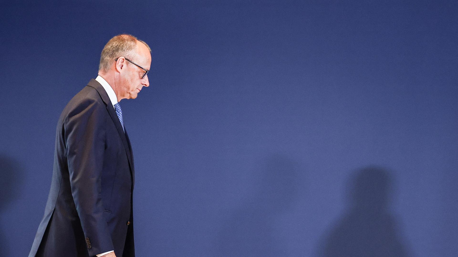 friedrich merz 462