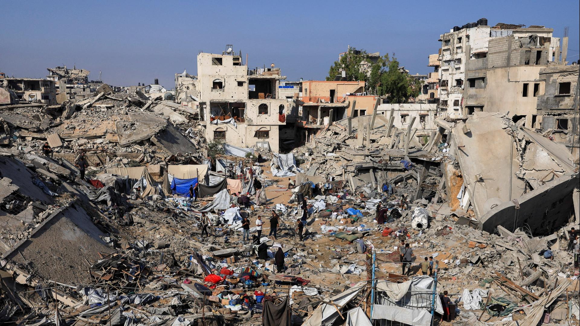 gaza stadt 182