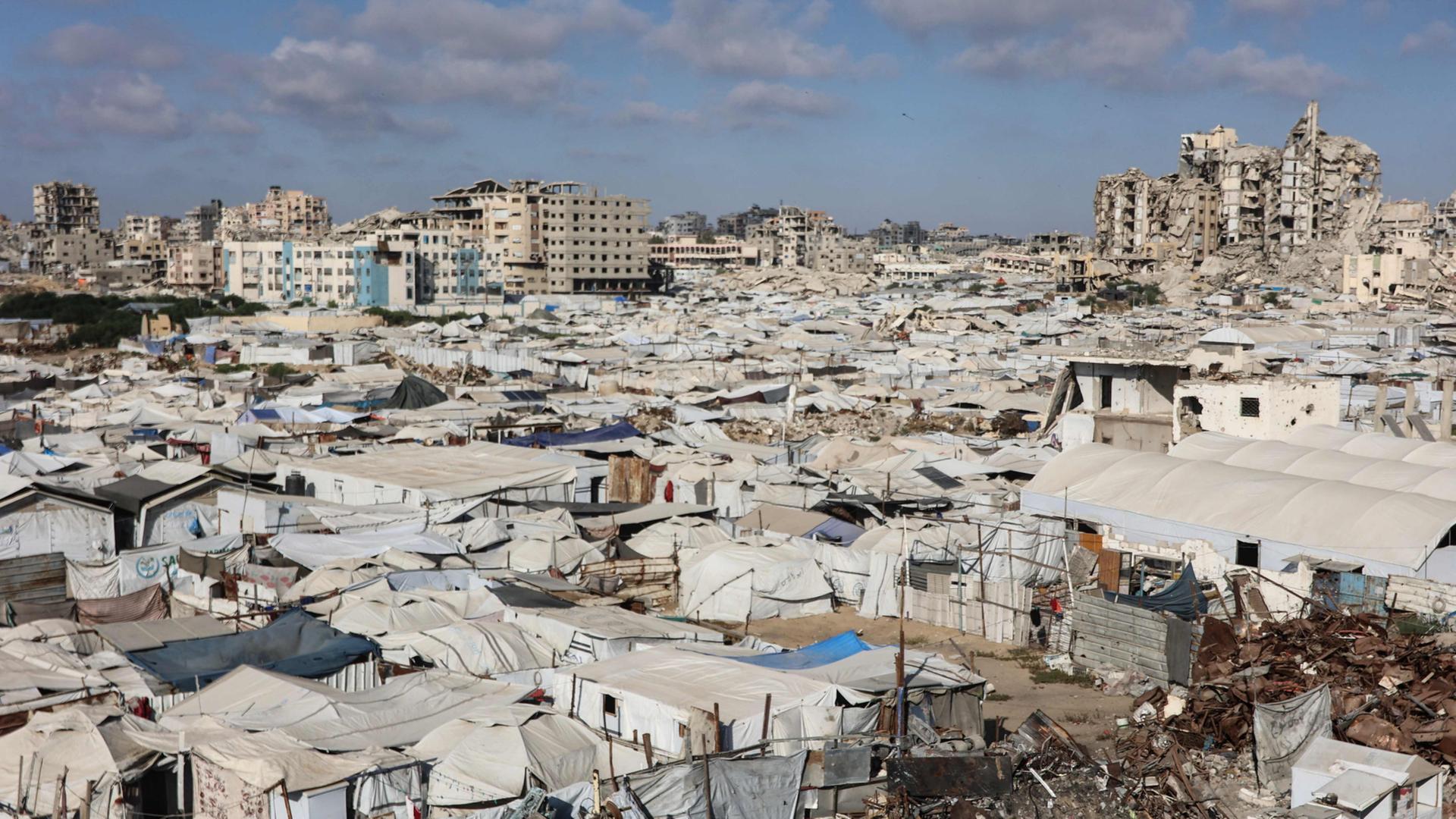 gaza zelte 102
