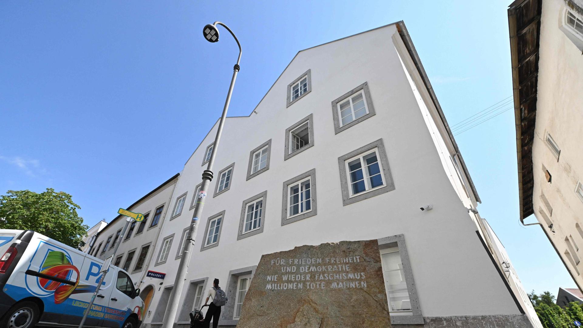 geburtshaus hitler braunau 100