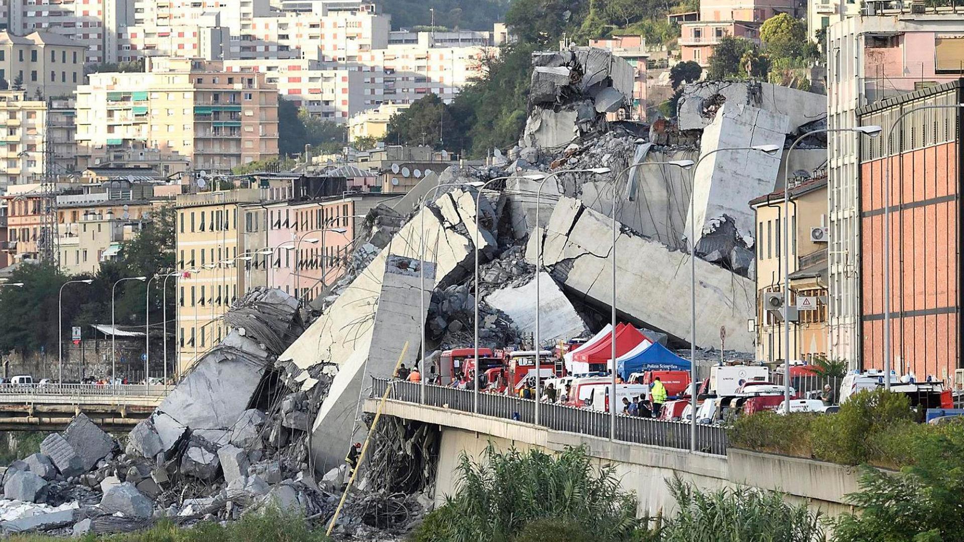 genua bruecke 168