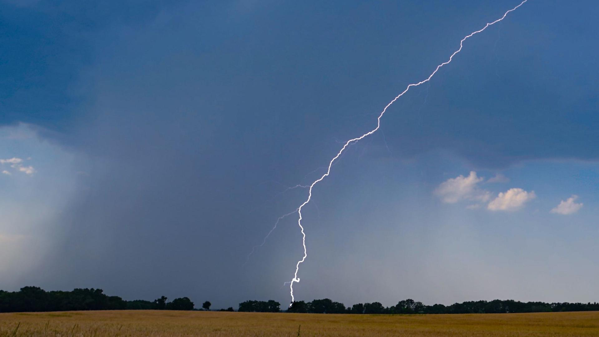 gewitter 280