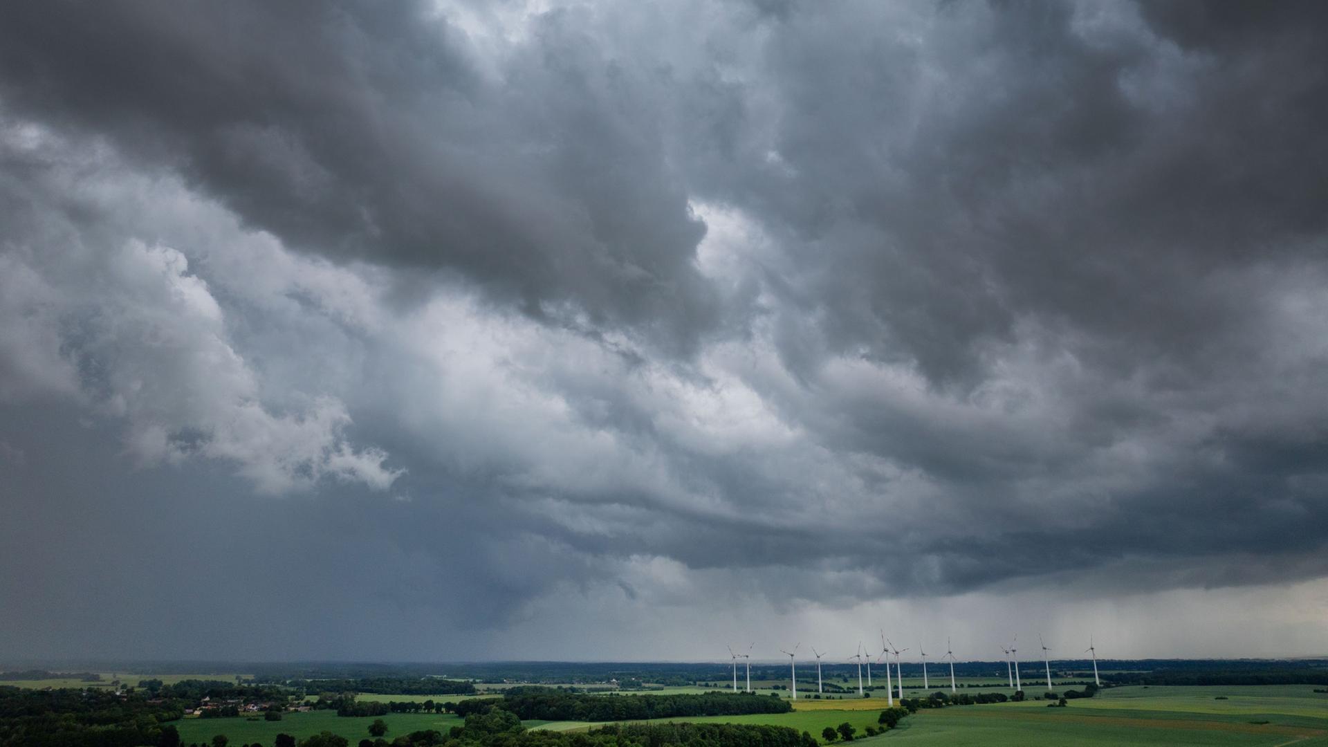 gewitterwolken 116
