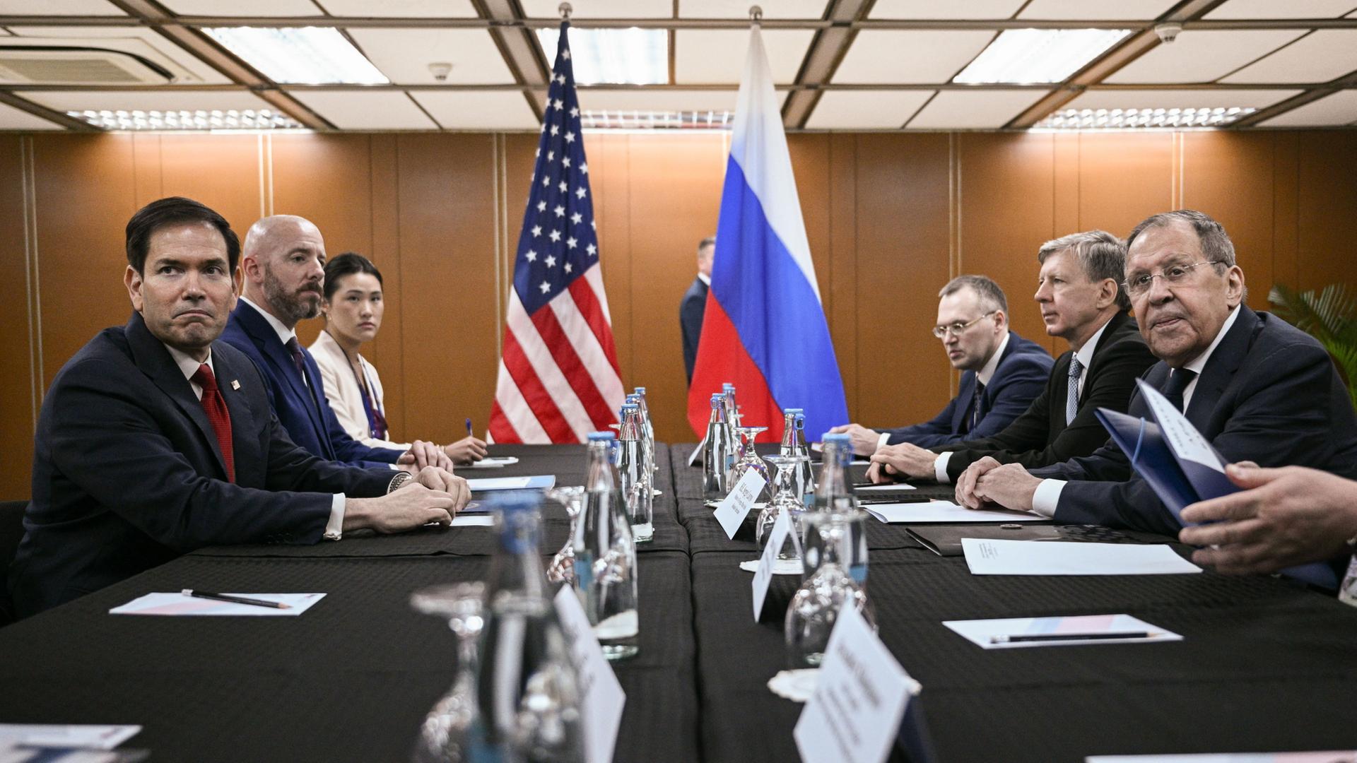 gipfeltreffen asean 100