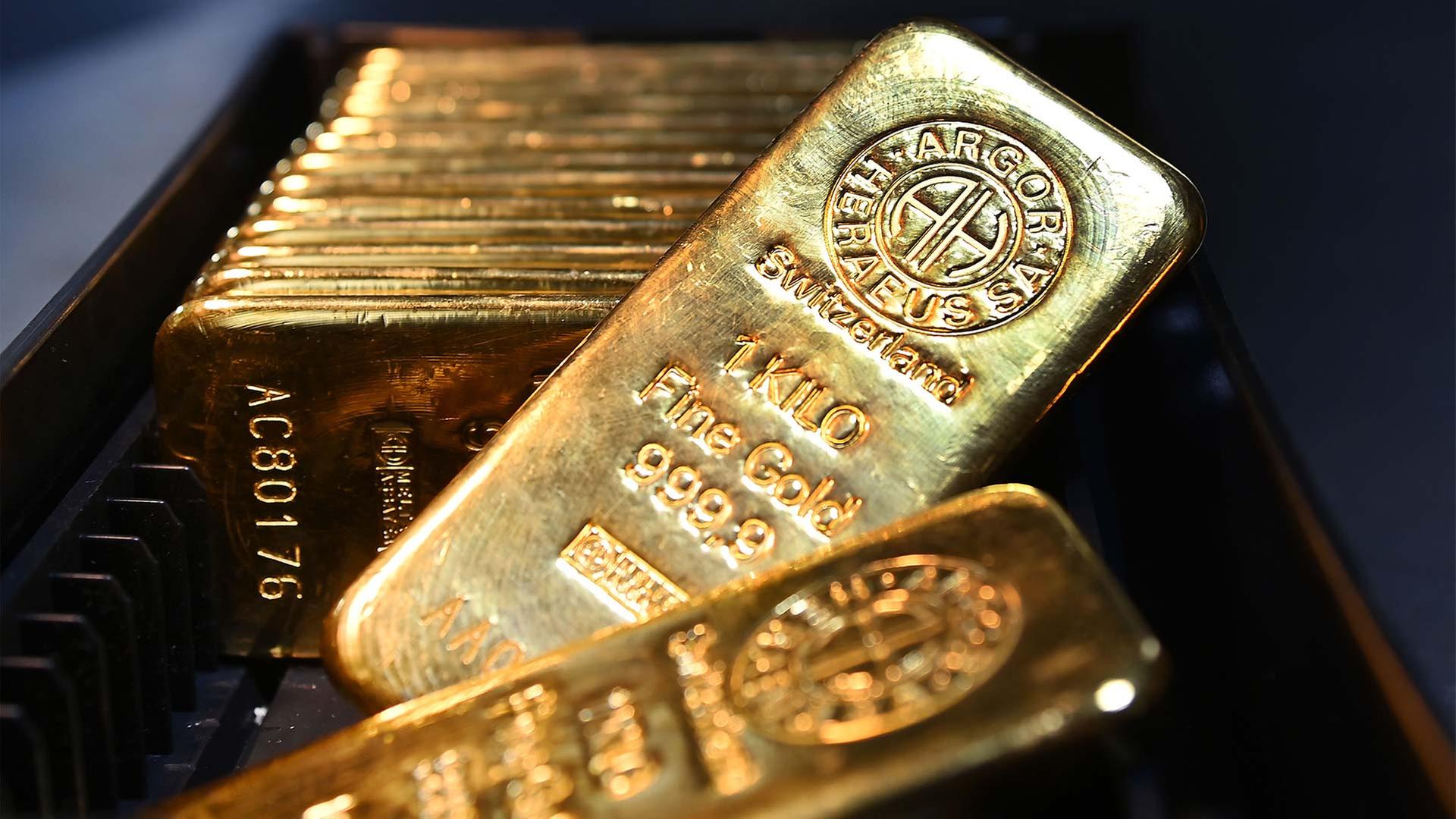 gold 180