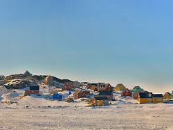 groenland ammassalik nordamerika greenland ammassalik greenlands pr8 mwk