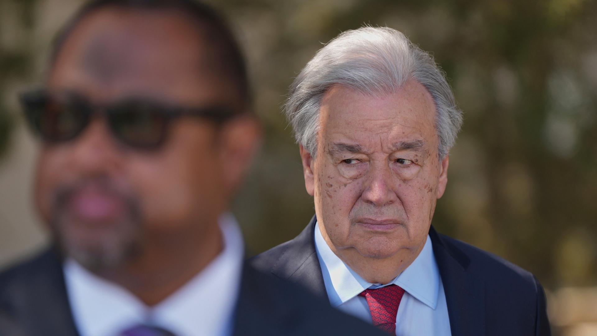 guterres zypern 102