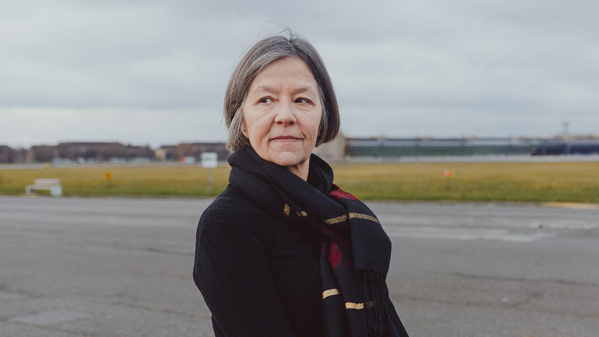 hr christine wunnicke wird mit dem buechner preis 2026 ausgezeichnet 100