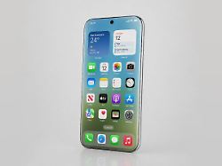 iphone202020ice20universe20x