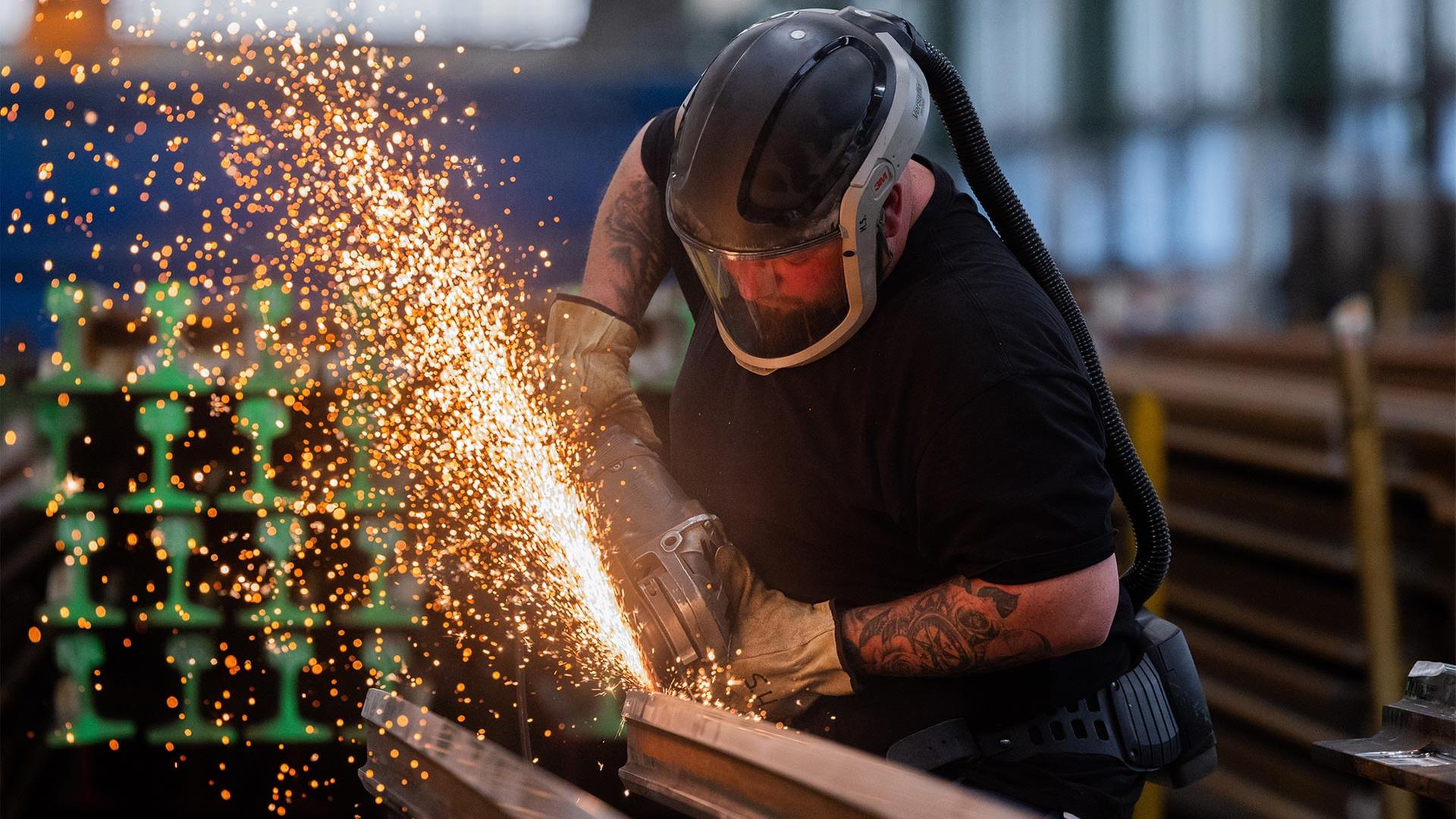 industrie deutschland 102