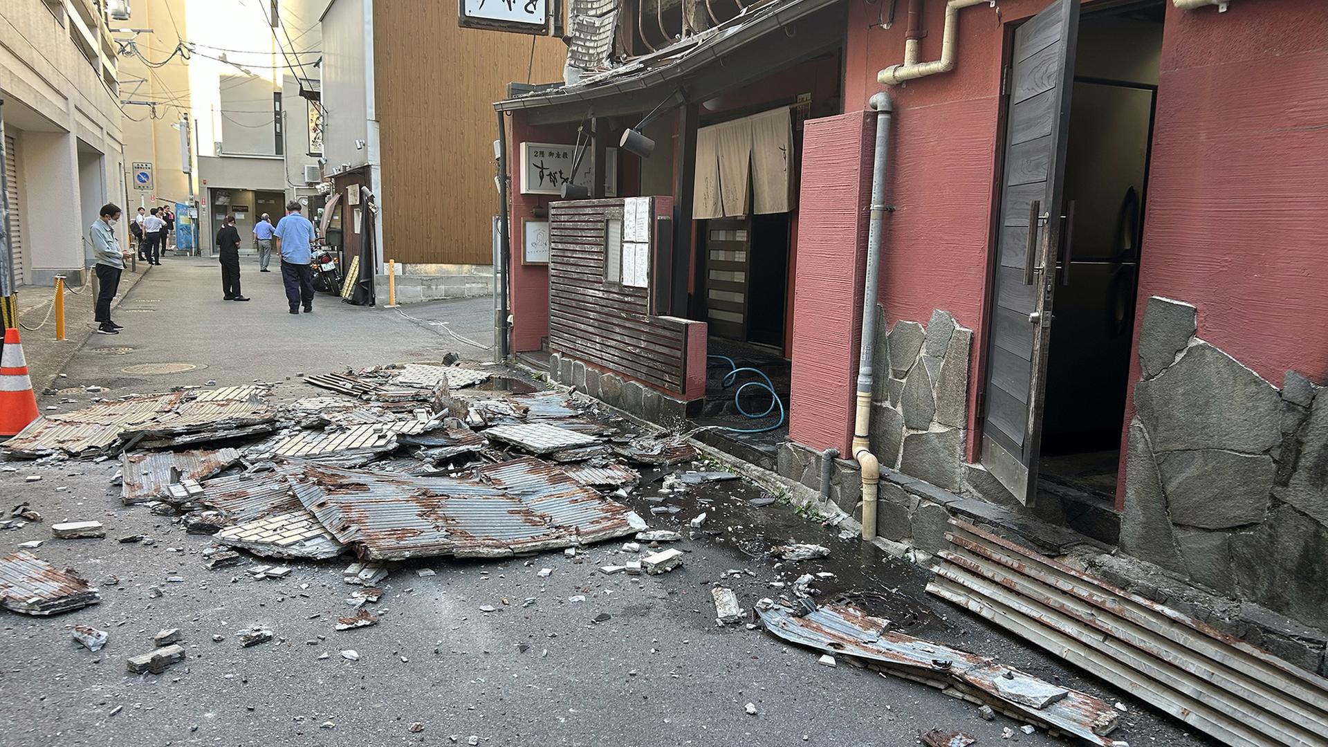 japan erdbeben 164