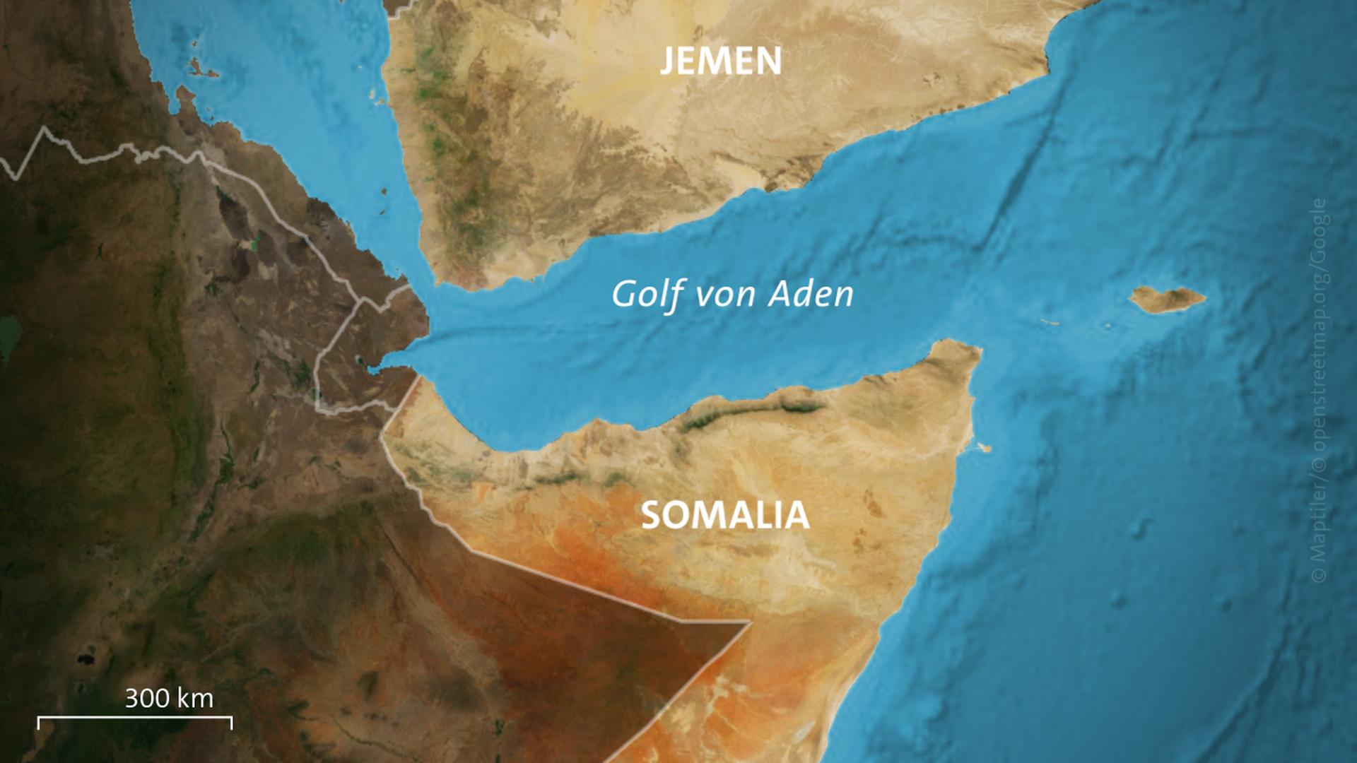 jemen somalia 100