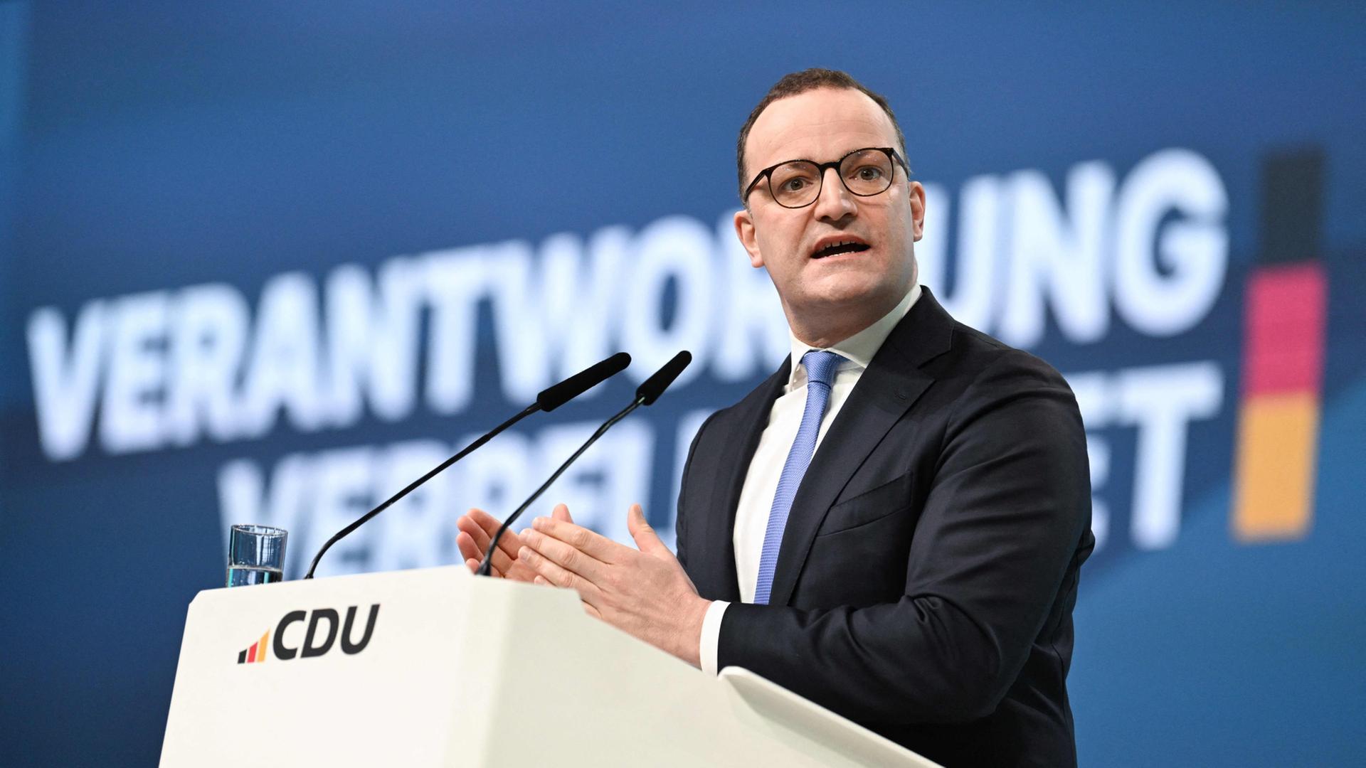 jens spahn 242