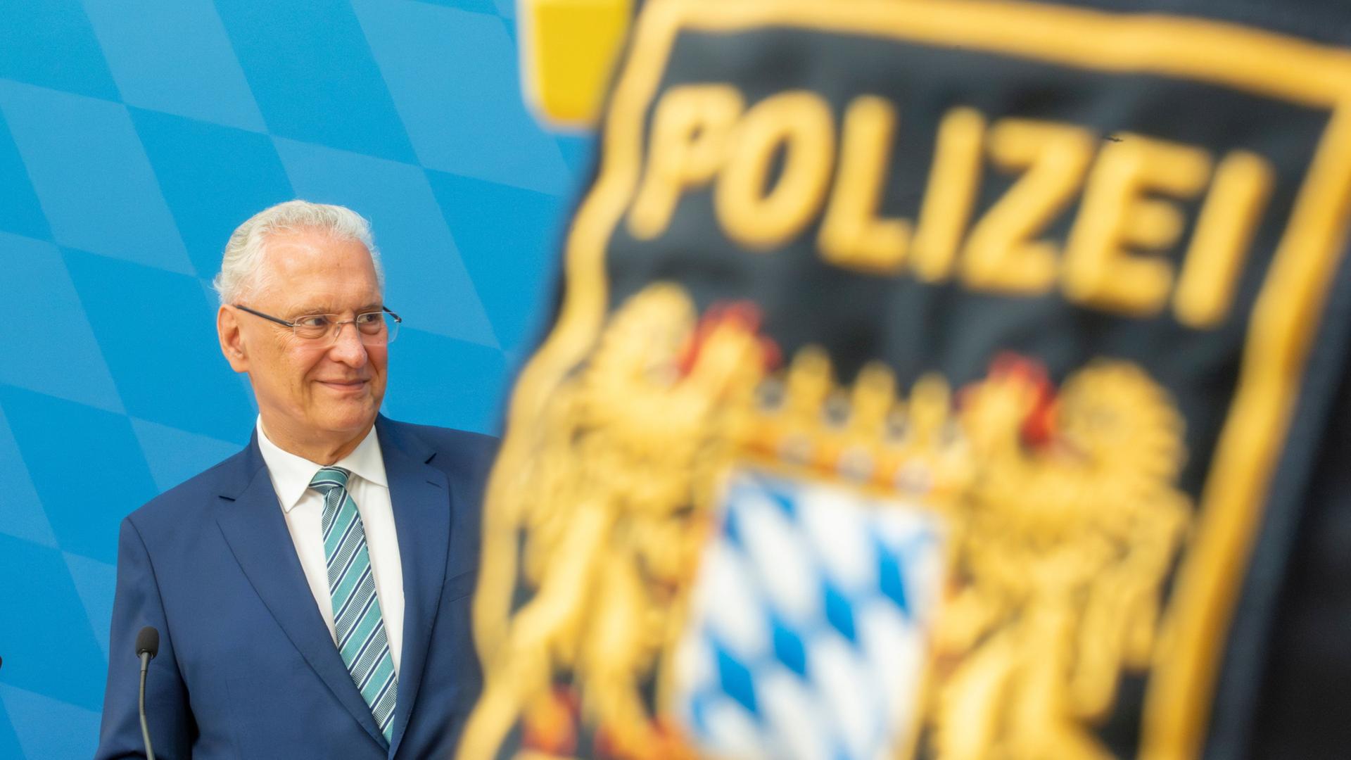 joachim herrmann 300
