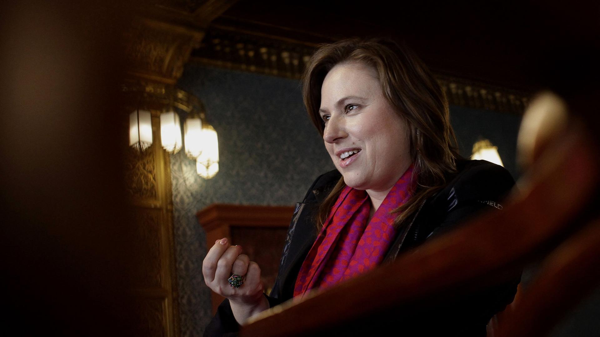 judit polgar 100
