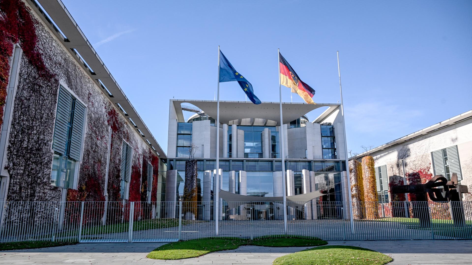 kanzleramt 294