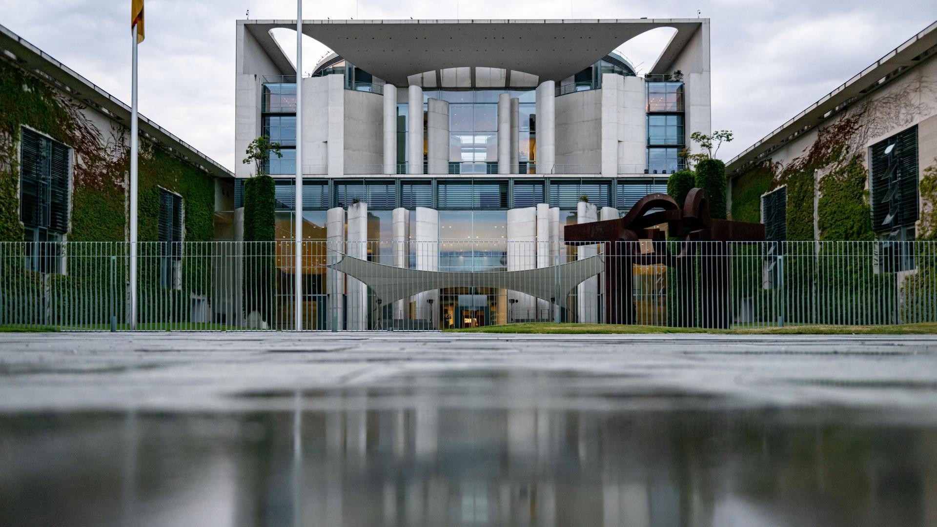 kanzleramt 324
