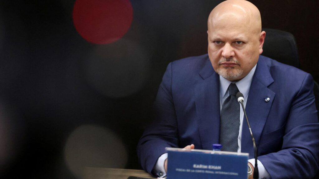 karim khan 114