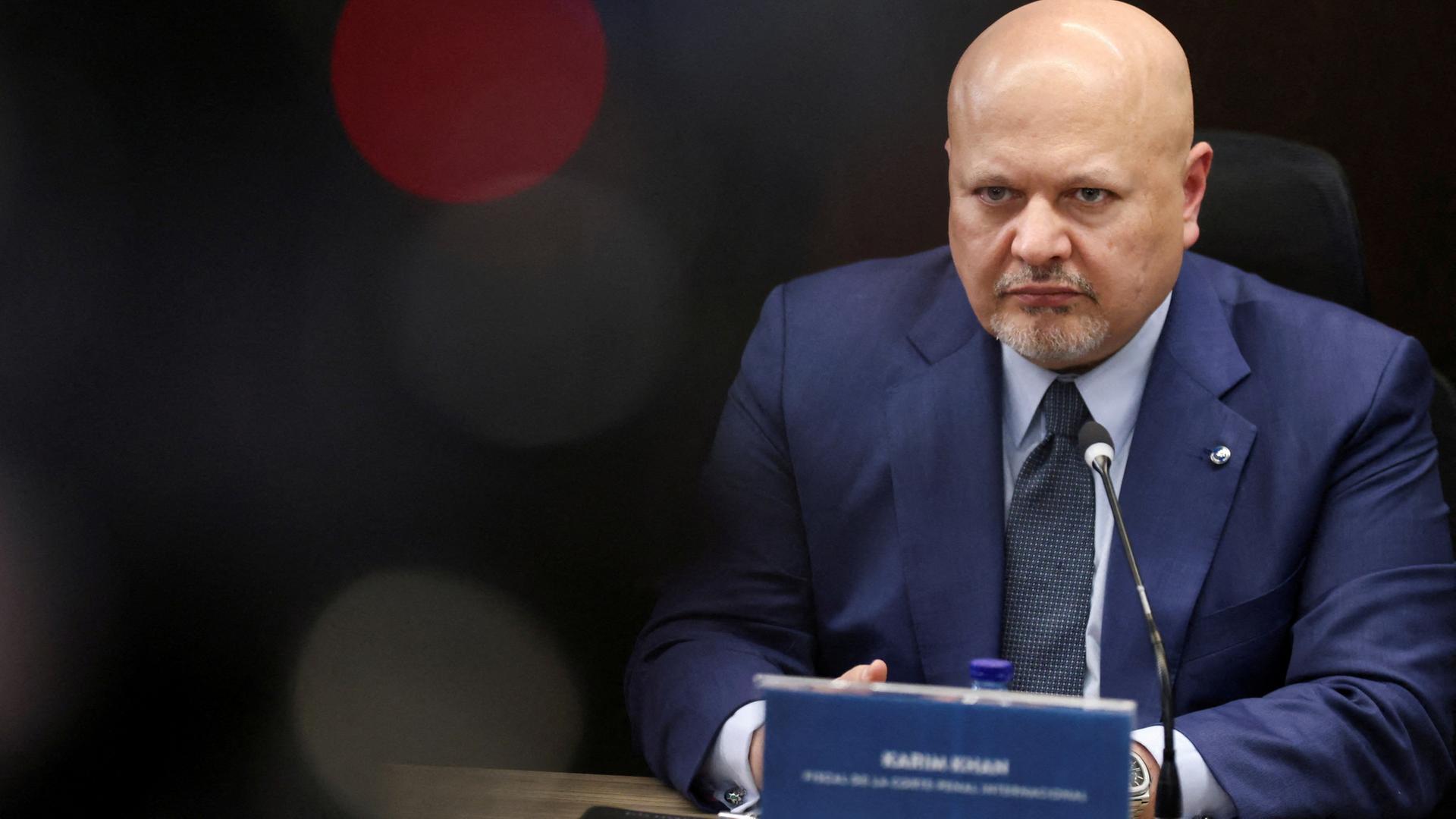 karim khan 114