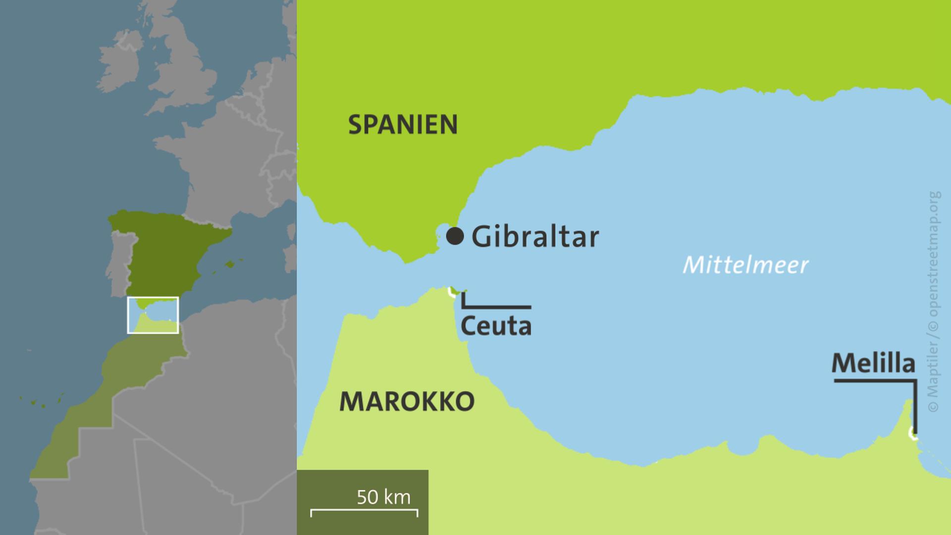 karte ceuta 102
