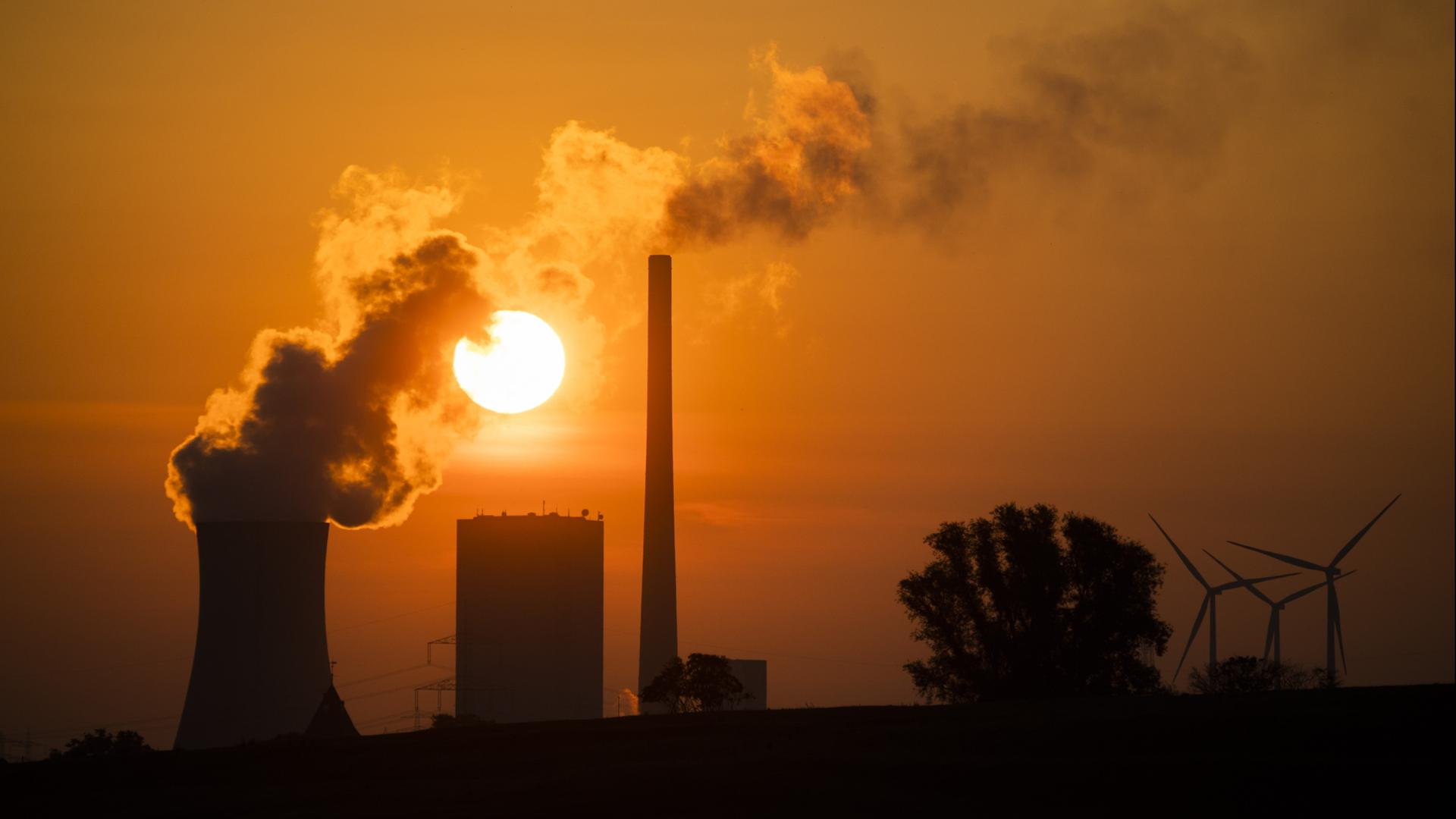 klimaziele 122