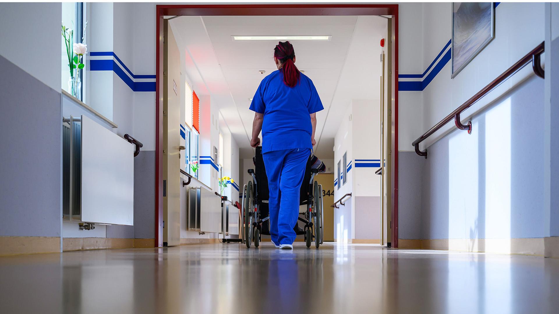 krankenhaus 278