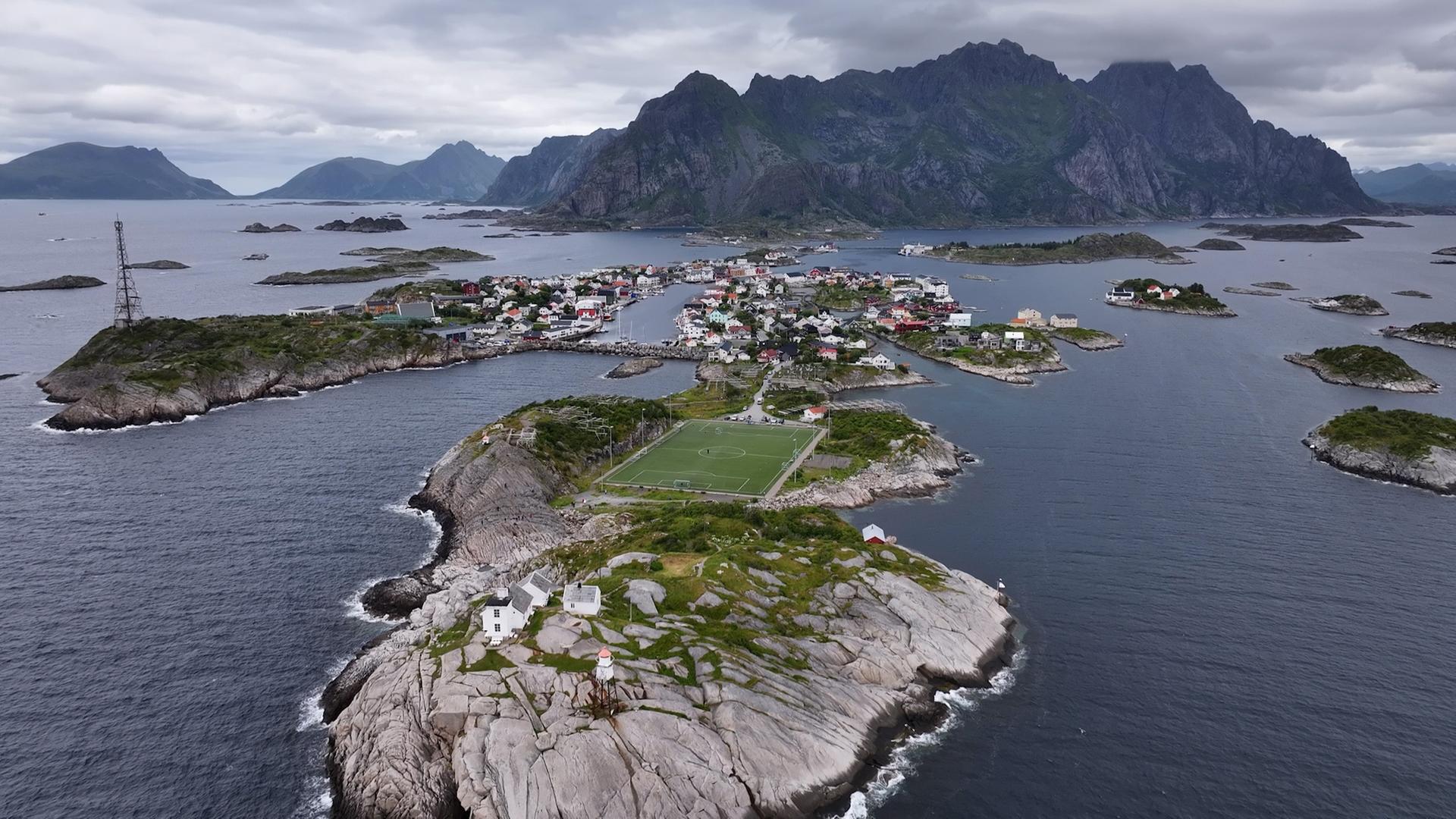 lofoten 108
