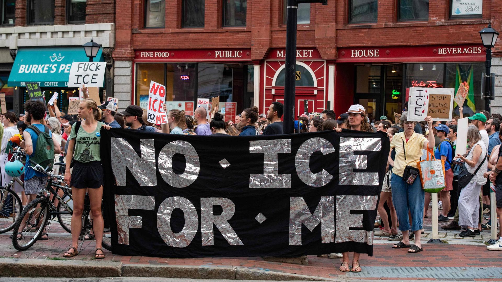 maine 104