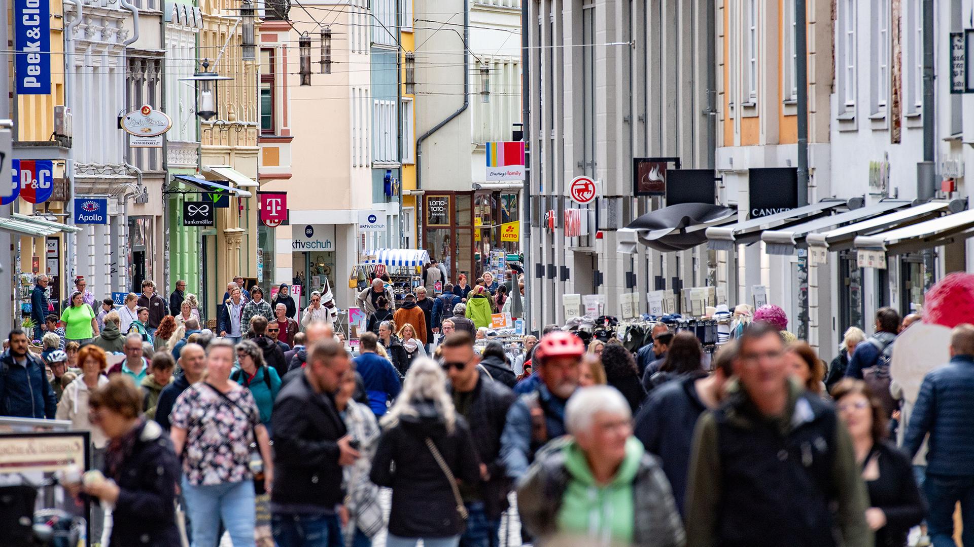menschen stralsund 100