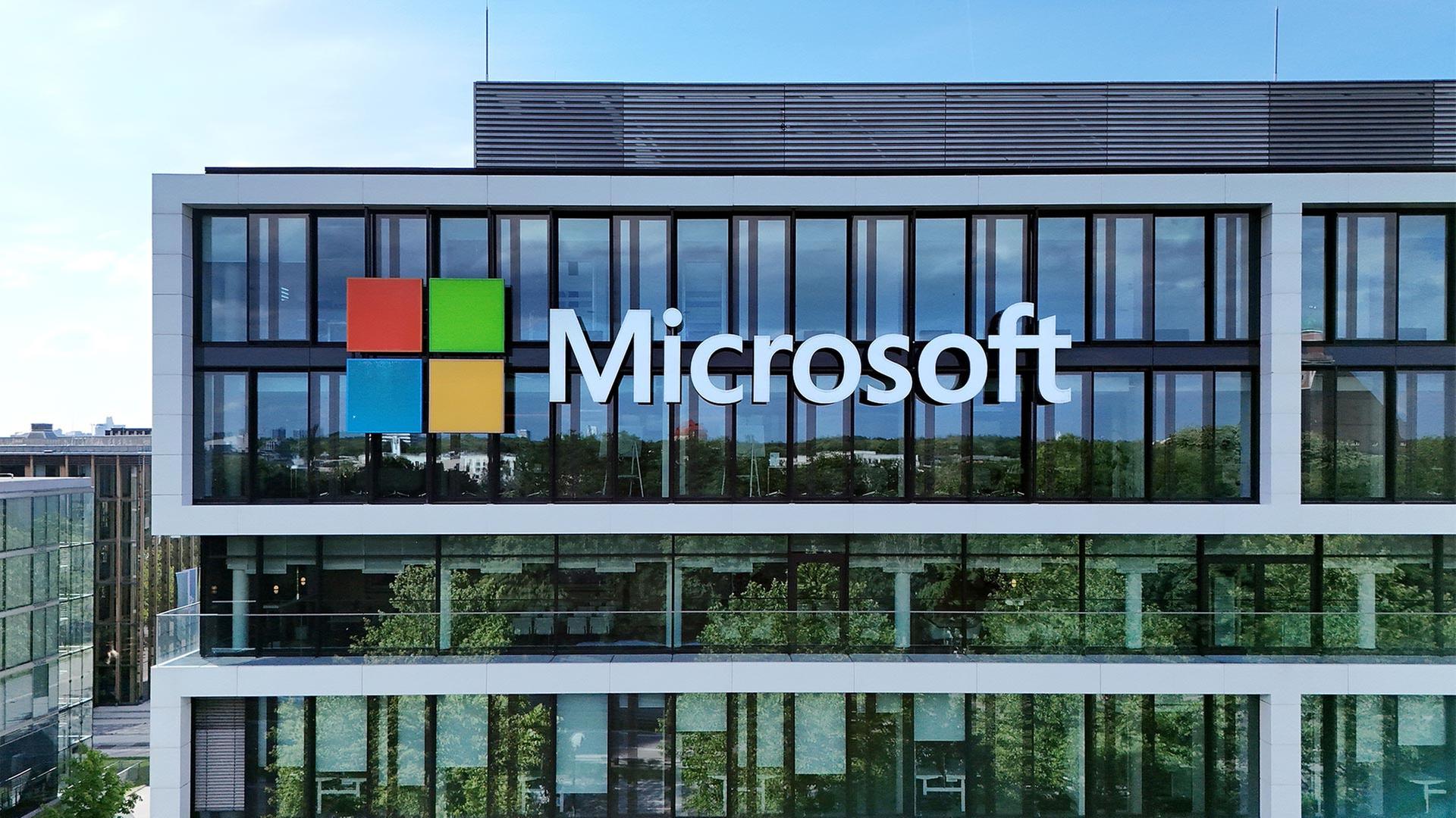 microsoft 192