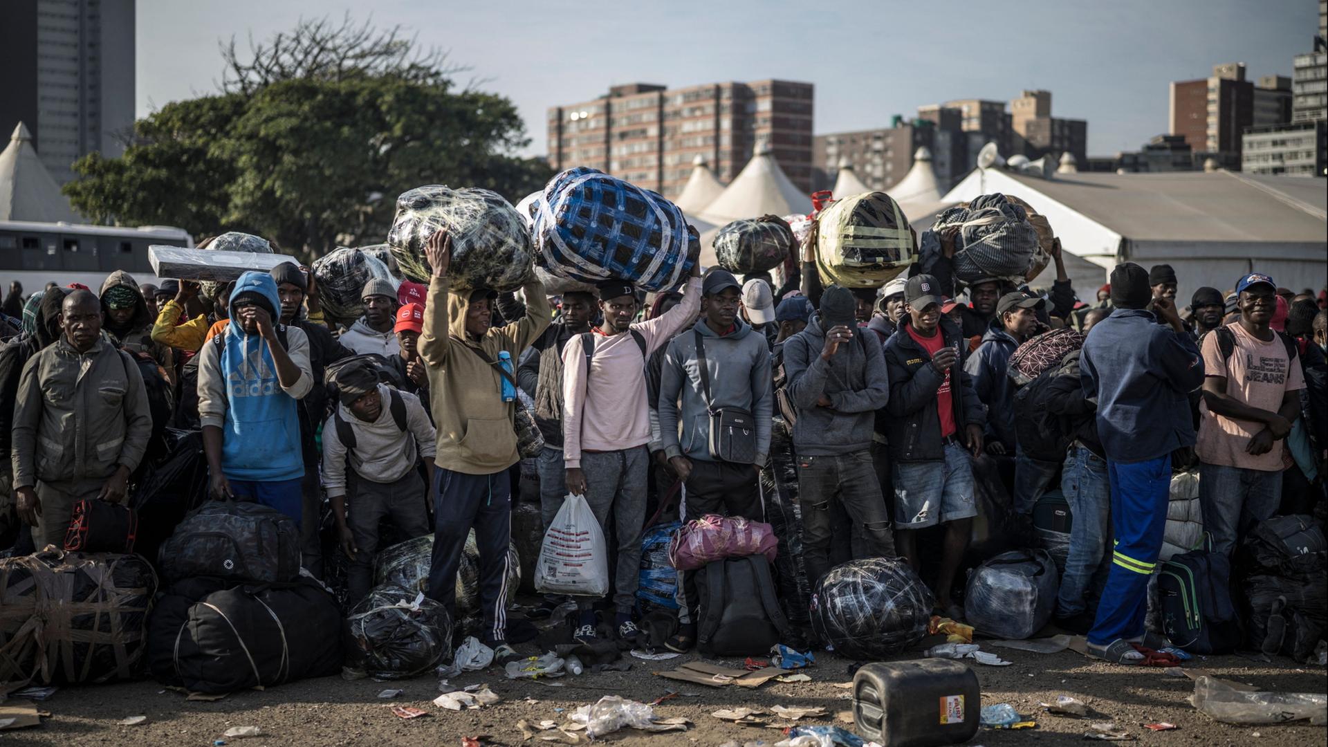 migranten suedafrika 104