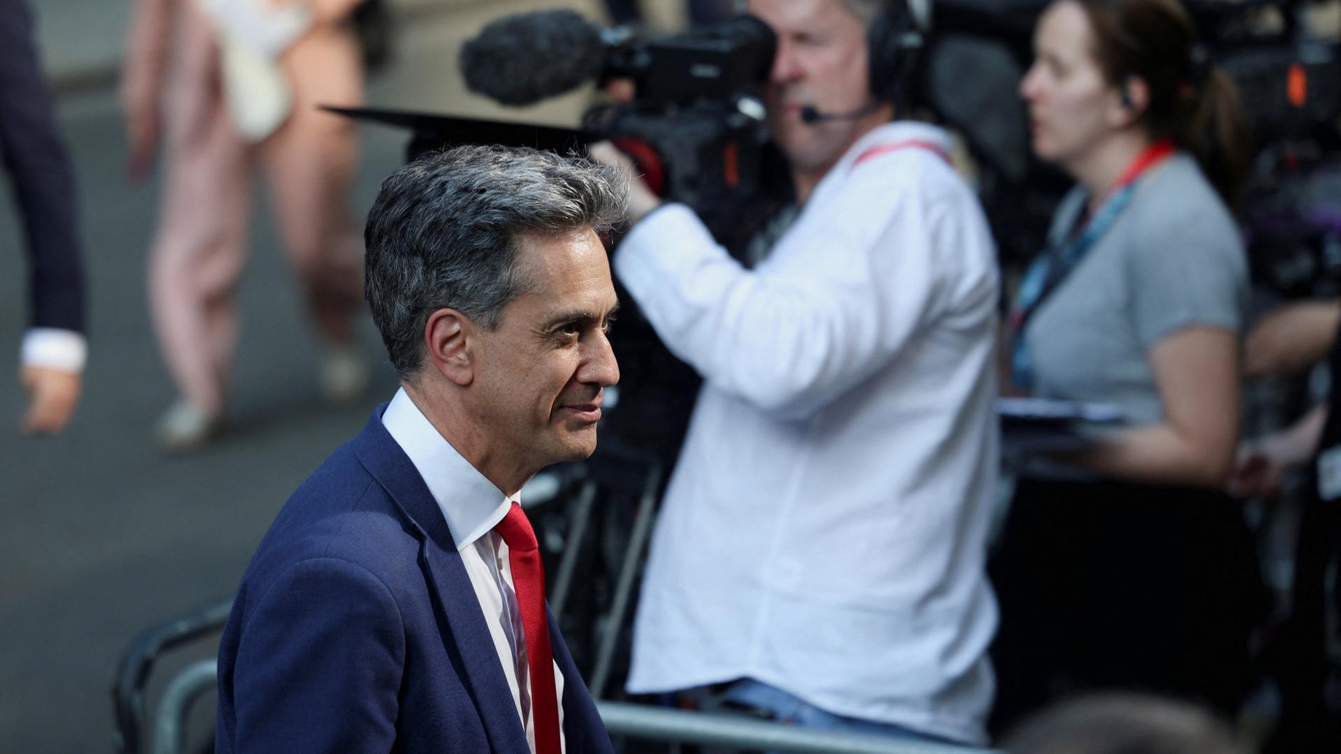 miliband 116