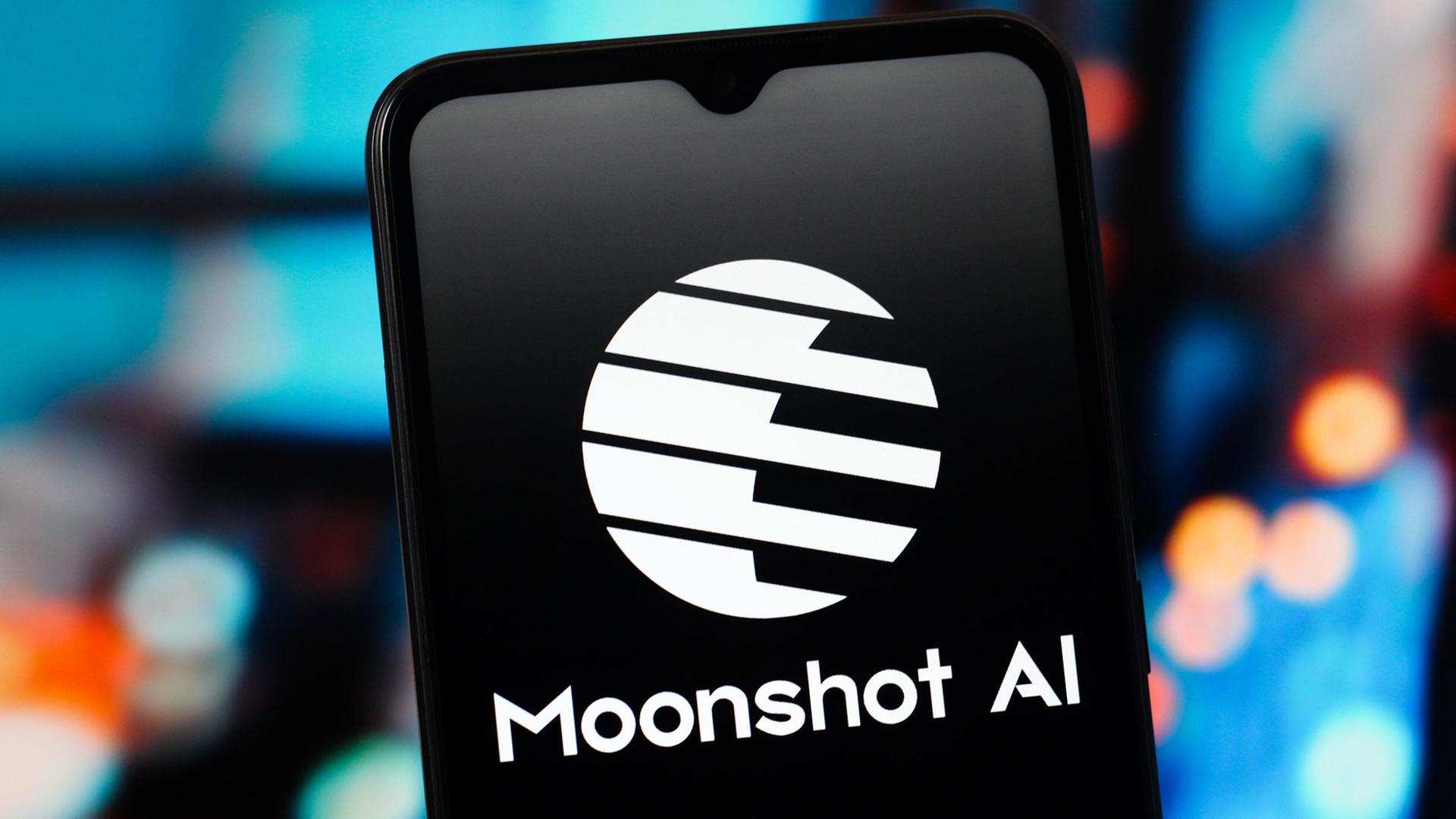 moonshot 100