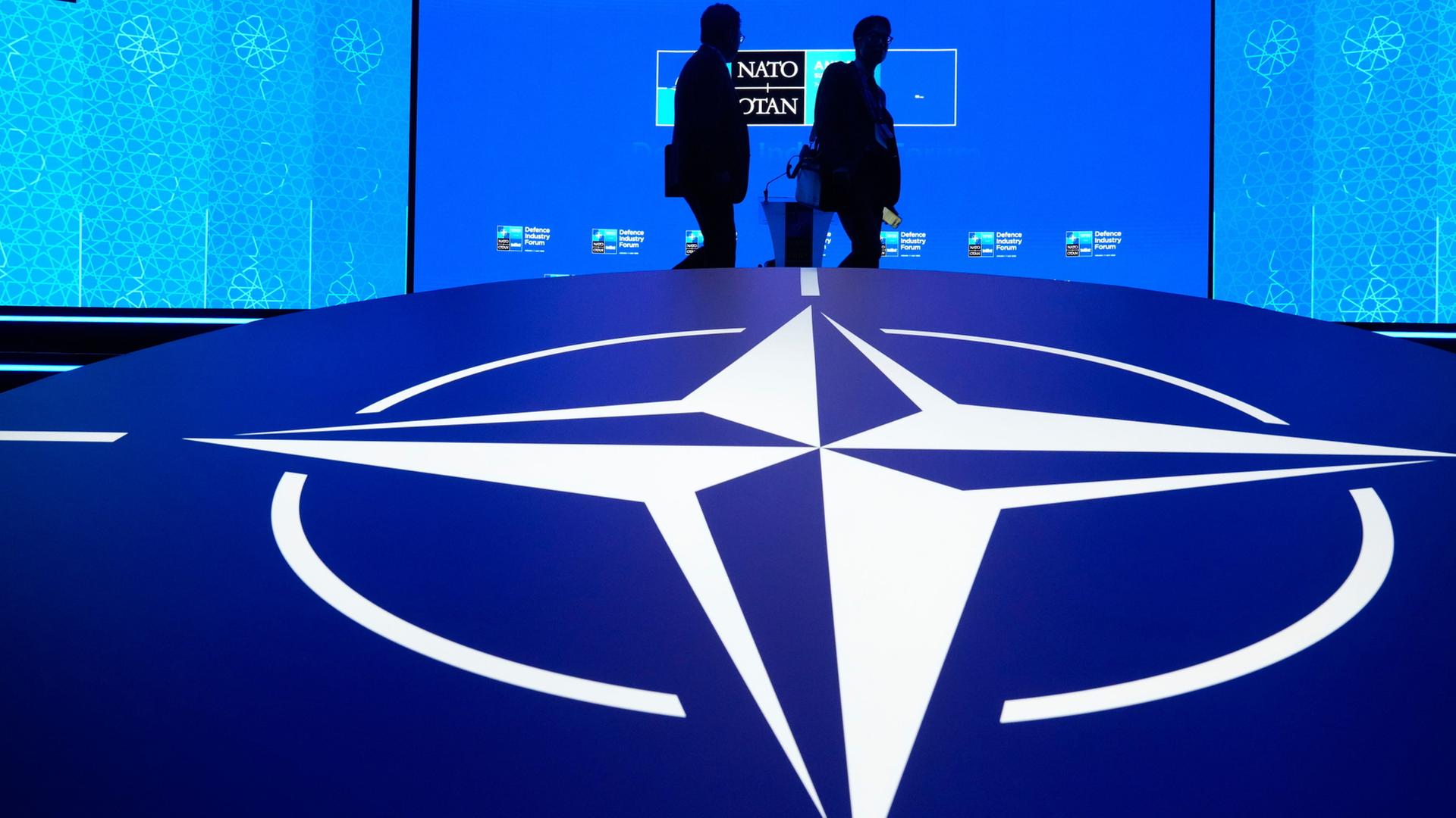 nato ankara 112