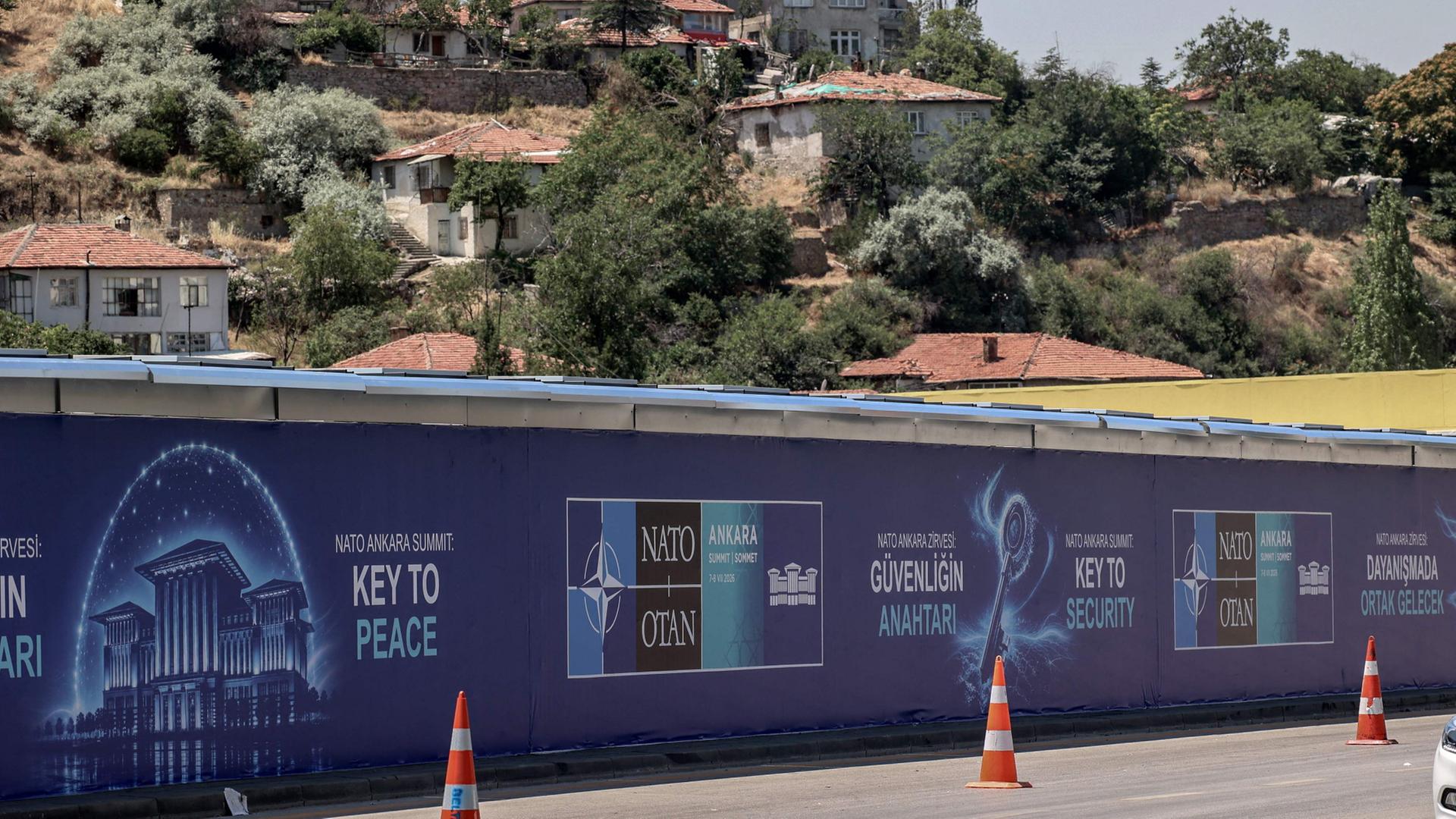 nato gipfel ankara 100