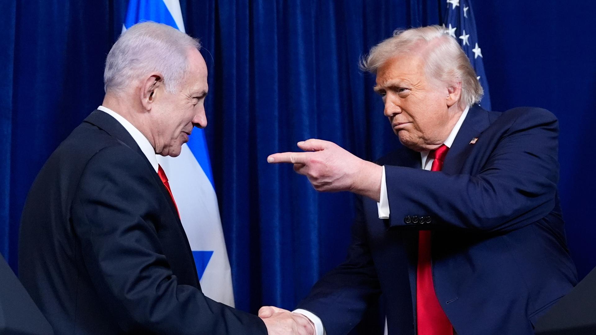 netanjahu trump 126