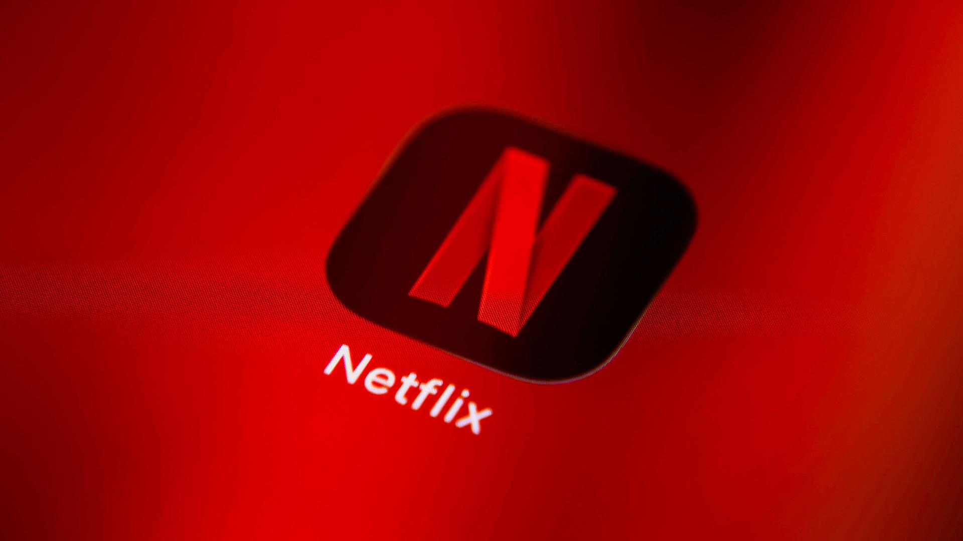 netflix 244