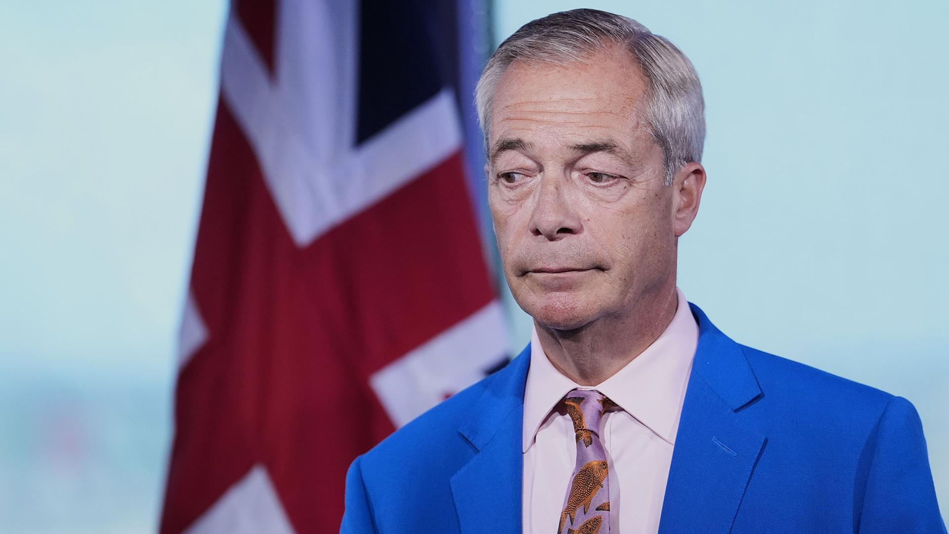 nigel farage 126