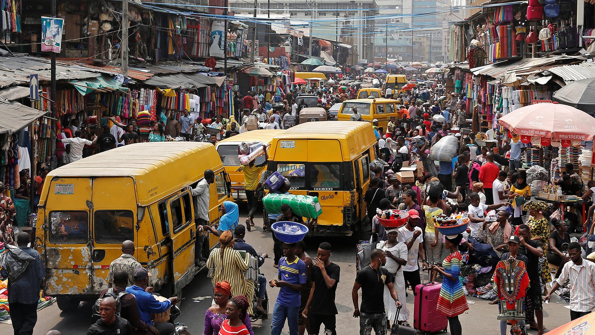 nigeria 443