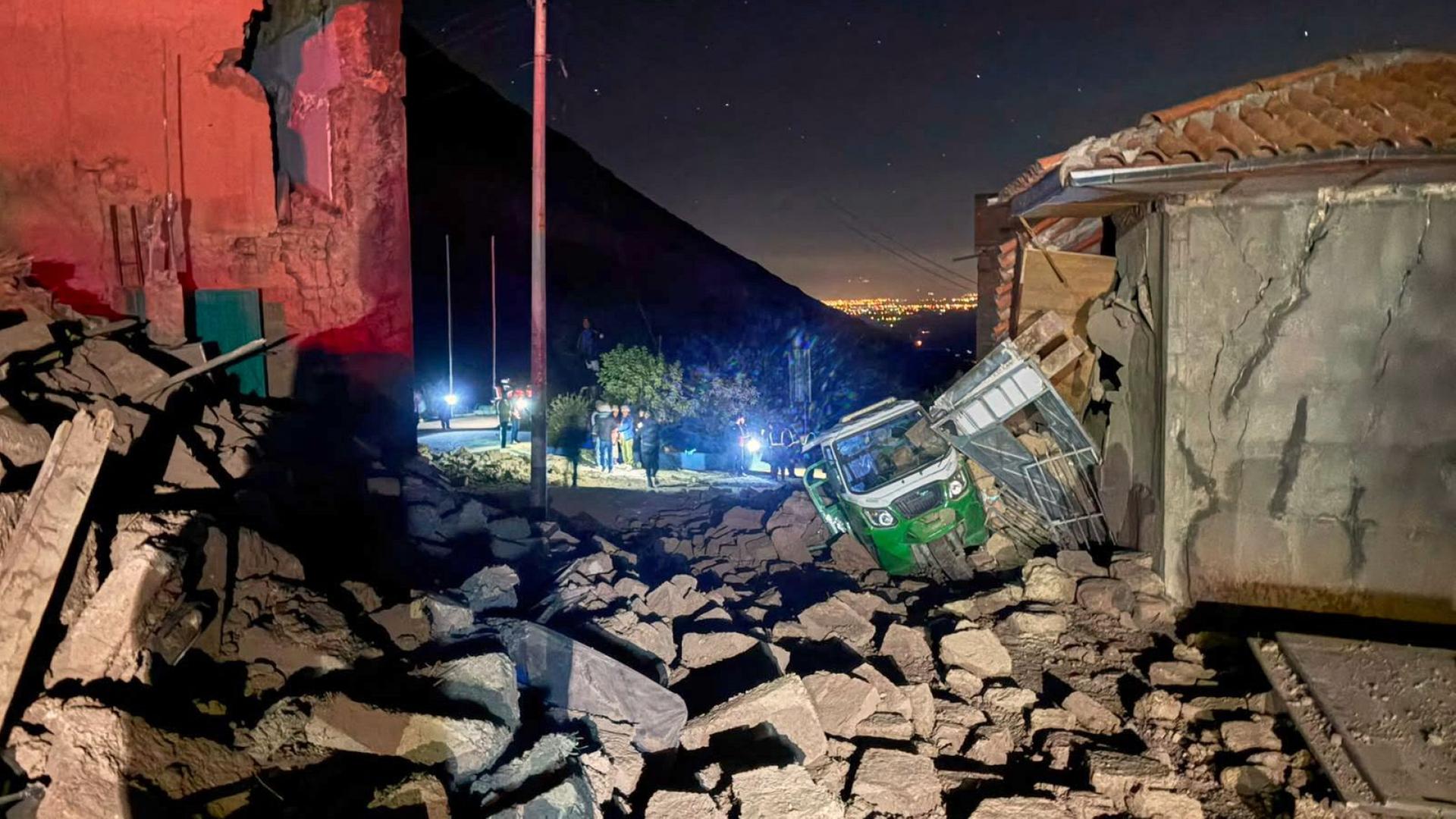 peru 202