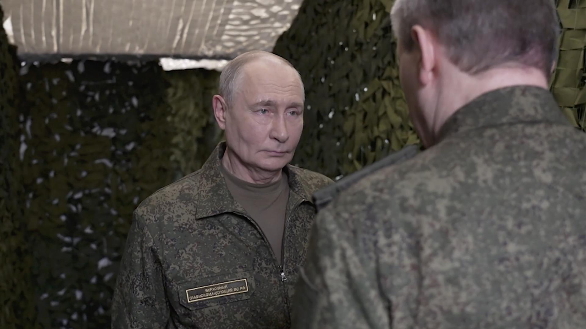 putin 1502